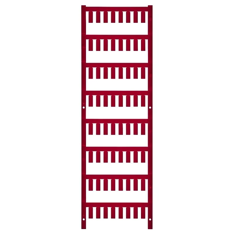 Výprodej WEIDMÜLLER 1919530000 SF 3/12 MC NE RT V2