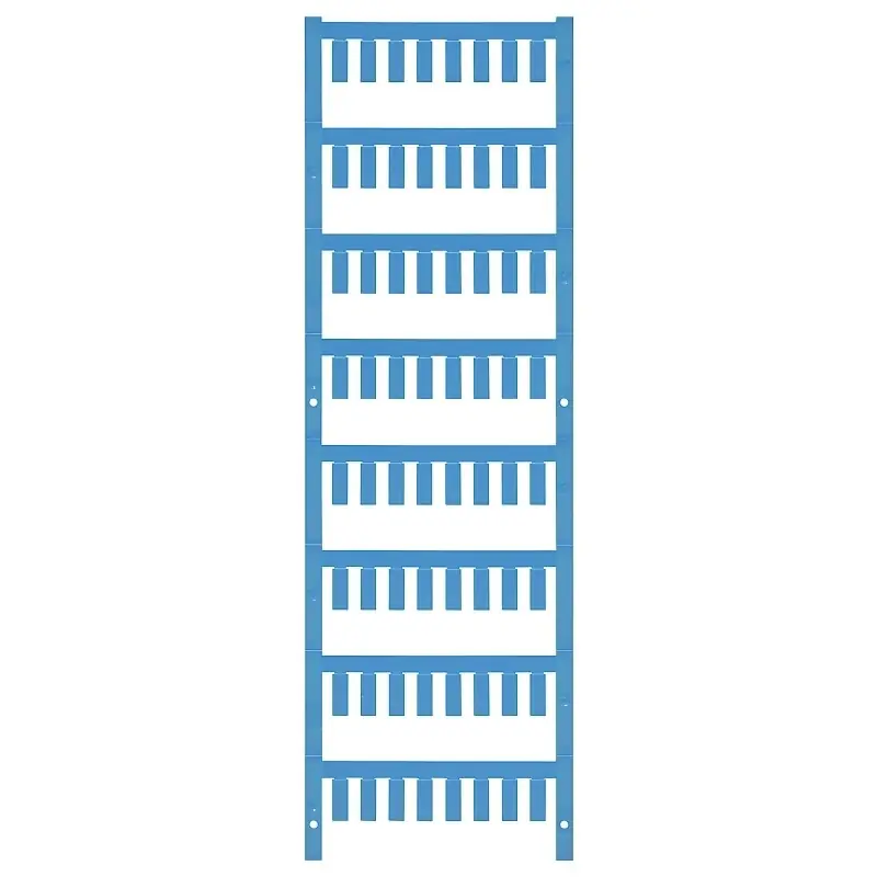 Hromadná Objednávka WEIDMÜLLER 1919550000 SF 3/12 MC NE BL V2