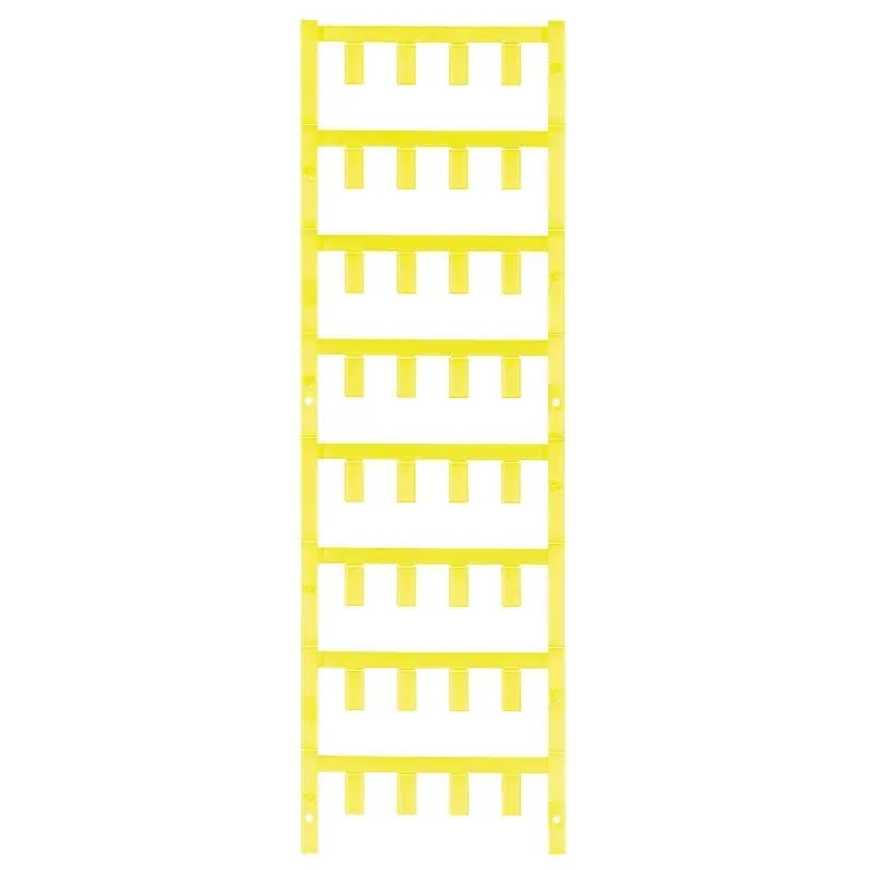 Aktuální WEIDMÜLLER 1919580000 SF 4/12 MC NE GE V2