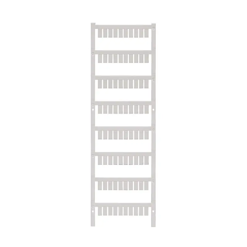 WEIDMÜLLER 1919940000 ESG 5/10 MC NE WS Exkluzivní
