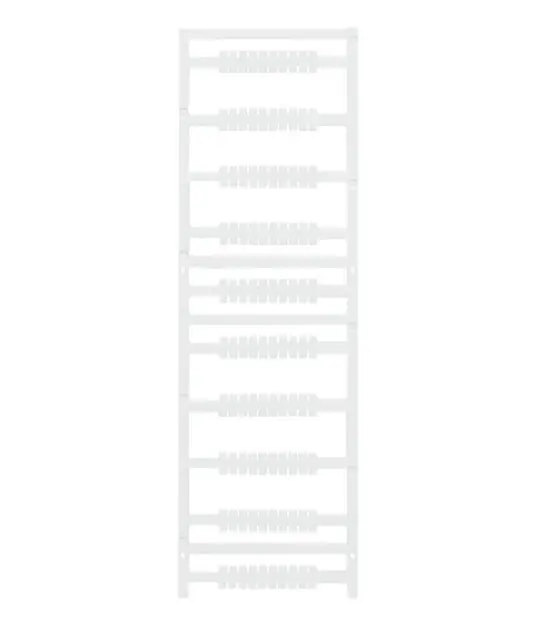 Poslední Šance WEIDMÜLLER 1924270000 MF-W 5/5 MINI MC NE BL