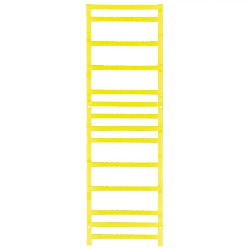 Trendový WEIDMÜLLER 1924280000 MF-W 5/5 MINI MC NE GE