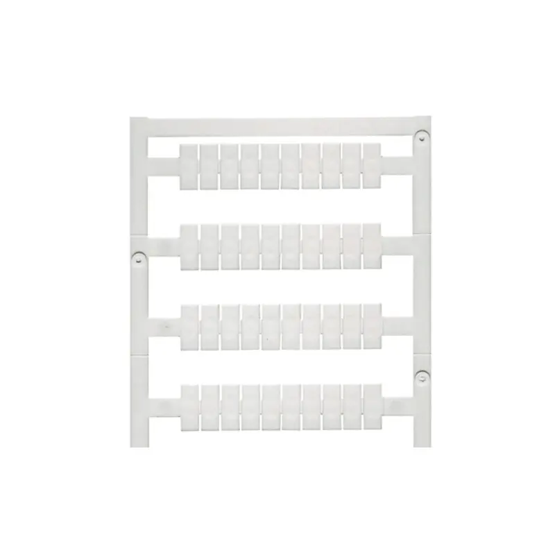 WEIDMÜLLER 1927510000 WS 12/5 PLUS MC NE WS Profesionální