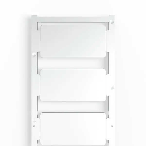 Autentický WEIDMÜLLER 1934330000 CC 30/60 K MC NE SI