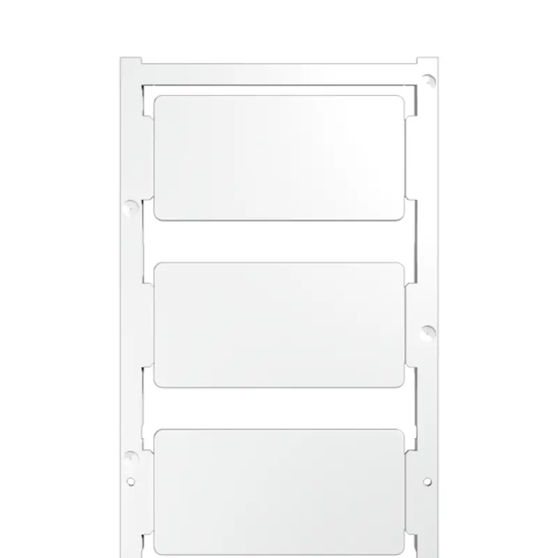 Tovární Cena WEIDMÜLLER 1934390000 CC 30/60 K MC NE WS
