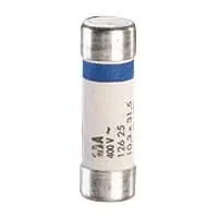 LEGRAND 013310 Pojistka GG 10X38 10A 500V Akce