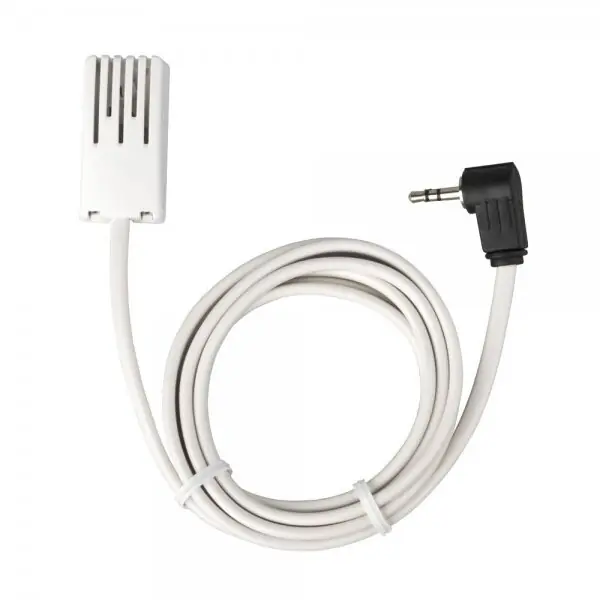 ELEKTROBOCK 0018 CT07-10k Teplotní čidlo pro HD13-Profi, PH-HD23 Objednat Nyní