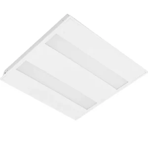 Hromadná Objednávka MODUS IDRA2KN4V1ND600/1050ISO3 ID, vest.do rastru - 600,čtverec A,nanoprizma,studená bílá