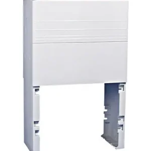 Ihned K Objednání SCHRACK IG008213-- Podstavec polyesterový, 950x785x310, RAL7035