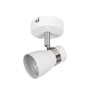 KANLUX 28760 ENALI EL-1O W Přisazené svítidlo Ruční Výroba