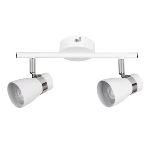 KANLUX 28762 ENALI EL-2I W Přisazené svítidlo Hit Sezóny