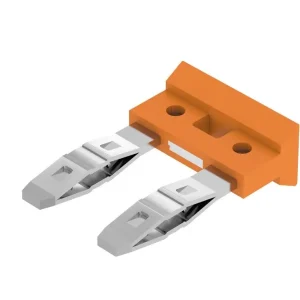 Hromadná Objednávka WEIDMÜLLER 7760056366 SCM/SDI P CC