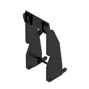 Pouze Dnes WEIDMÜLLER 7760056367 SCM CLIP P