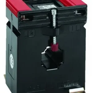 MBS ASK 421.4, 250/5A; 5VA; tř.1 Měřicí transformátor proudu *12056 Akce