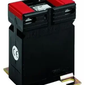 Luxusní MBS WSK 30, 15/5A; 5VA; tř.1 Měřicí transformátor proudu *30026