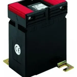 Přímo Od Výrobce MBS WSK 40, 25/5A; 5VA; tř.1 Měřicí transformátor proudu *31069