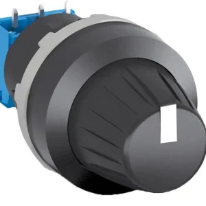 ABB ELSYNN MT-1B Hlavice potenciometru *1SFA611410R1006 Akční Cena