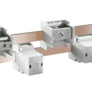 Levný RITTAL 9342321 Připojovací blok jednopólový, 1600A, (balení=3ks)