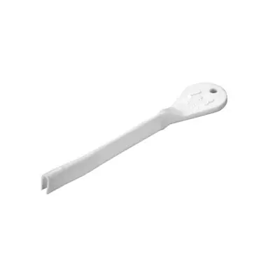 WEIDMÜLLER 1950820000 SF-TOOL 00-6 Záruka V Ceně