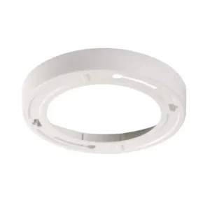 KANLUX 31085 SP FRAME 6W-R Montážní rámeček Horká Nabídka