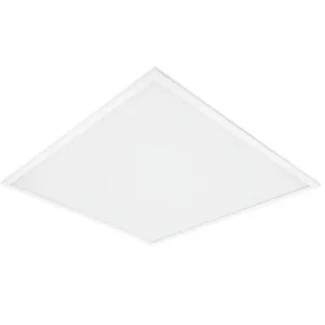 Akce LEDVANCE PANEL LED VALUE 600 40W/3000K      LEDV *4058075066588