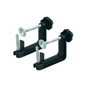 XTLINE 106310-76 Svěrky na XT106310 (2ks) Finální Výprodej