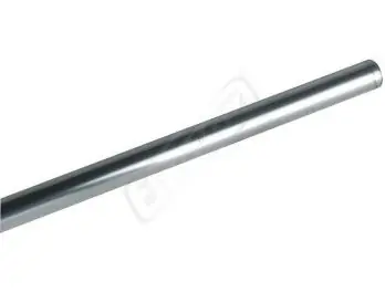 Akční Cena DEHN 483150 jímací tyč 1500mm/Rd 16 FeZn klín