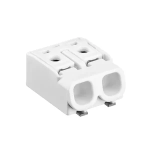 Cenový Hit ELECTRO TERMINAL 88168172 Připojovací svorka do DPS - MICROCON SMDP 2P