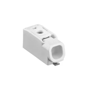 ELECTRO TERMINAL 88168171 Připojovací svorka do DPS - MICROCON SMDP 1P Ruční Výroba