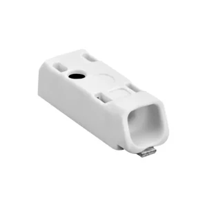 Nakupujte Hned ELECTRO TERMINAL 88167880 Připojovací svorka do DPS - MICROCON SMD 1P