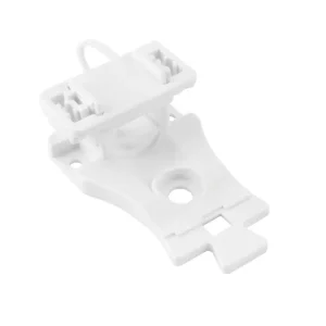 Trendový ELECTRO TERMINAL 88167608 BFP+ZUG SLK 5 OF 88167608 odlehčovací spona