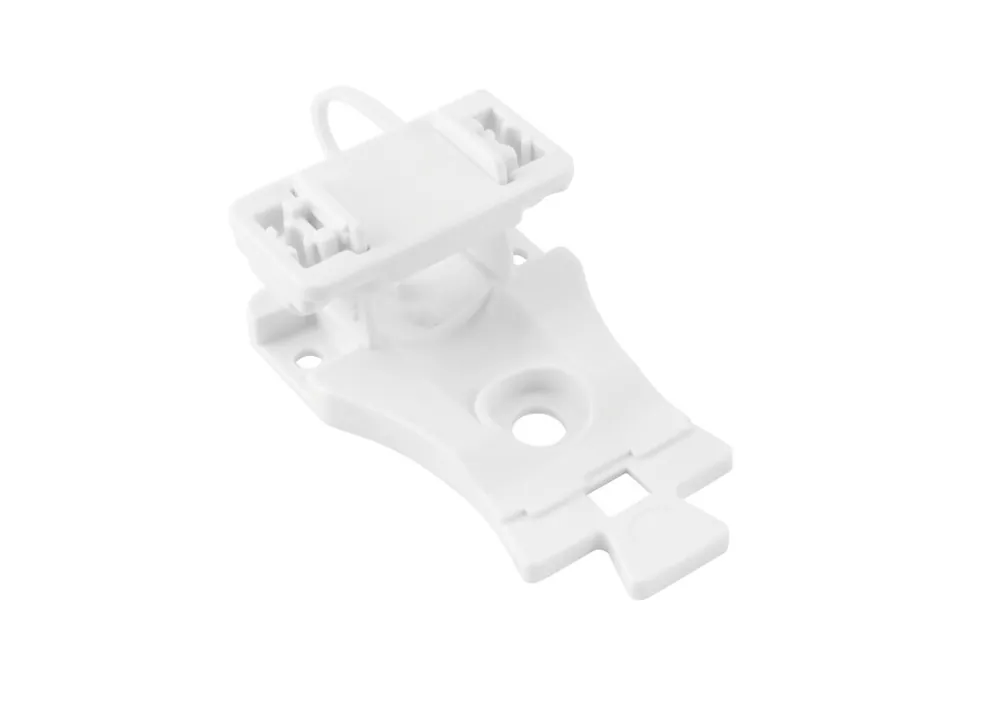 Trendový ELECTRO TERMINAL 88167608 BFP+ZUG SLK 5 OF 88167608 odlehčovací spona