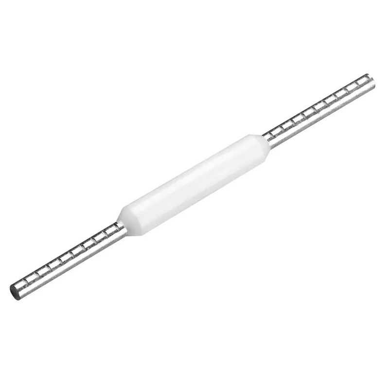 Trendový ELECTRO TERMINAL 88168194 Spojovací díl (propojka) - MICROCON SMD B2B