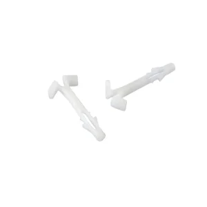 Odeslání Ihned ELECTRO TERMINAL 88167660 Držák (PIN) SNAPBO 1, příslušenství pro EKL svorkovnice