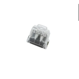 ELECTRO TERMINAL 88713954 Svorka krabicová SDK 3/10, bezšroubová (3x 0,5-2,5mm2, bal.=10ks) Velkoobchod