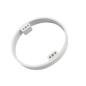 Značkový ELEMAN 1000425 DK 9 distanční kroužek UK a PK 9mm