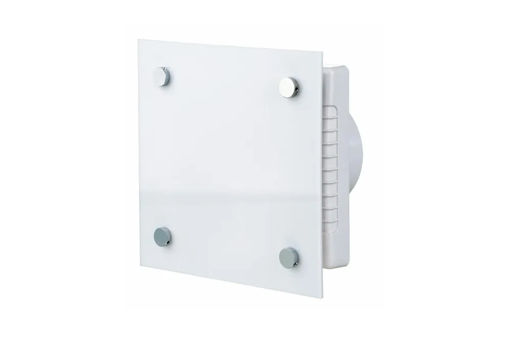 Super Cena ELEMAN 1009351 VENTS 100 MODERN Auto L Ventilátor