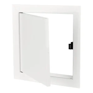 ELEMAN 1009859 VENTS DM 150x250 kovová revizní dvířka Luxusní