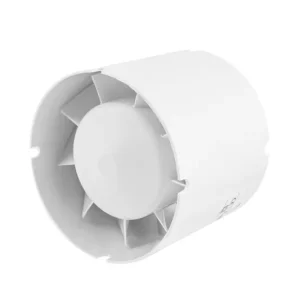 Ověřený ELEMAN 1009326 VENTS 150 VKO1 Ventilátor do potrubí