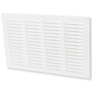 ELEMAN 1009691 VENTS MVMPO 400x250s Mřížka Výprodej