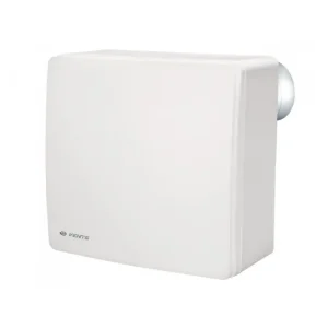 Koupit Online ELEMAN 1009348 VENTS VN-1D 80 TR Ventilátor radiální