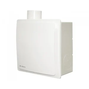 ELEMAN 1009345 VENTS VNV-1D 80 KV TR Ventilátor radiální Výprodej