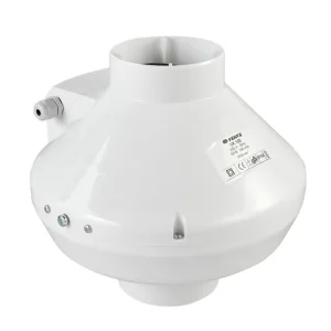 ELEMAN 1009530 VENTS VK 150 Ventilátor potrubní Cenový Hit