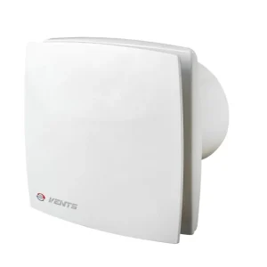 ELEMAN 1009061 VENTS 100 LDTHL Ventilátor Značkový