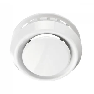 Novinka ELEMAN 1009781 VENTS A 100 VRF pl.tal.vent.148mm