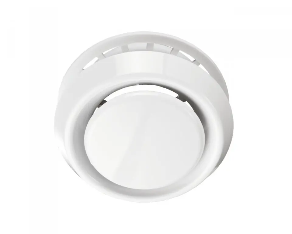 Novinka ELEMAN 1009781 VENTS A 100 VRF pl.tal.vent.148mm