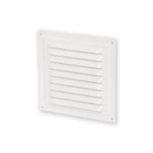 ELEMAN 1009824 VENTS MVM 200s Mřížka kovová 200x200mm Cenová Bomba