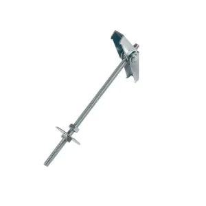 Cenový Hit POLLMANN 2300902 Stropní závěs FKD M 4x100