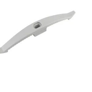 POLLMANN 1310801 Sběrný kabelový držák LKG 10, křídlový, 10x kabel 3x1,5mm2 Výhodná Nabídka