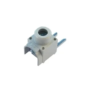 Dokud Zásoby Vydrží POLLMANN 2010256 Svorka připojovací AS/6-50-GN vidička, krytá, 6-50mm2, 160A